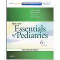 Nelson Essentials of Pediatrics 6 th Edition